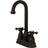 Kingston Brass KB361.BX 1.2 Pop-Up