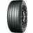 Yokohama Bildäck V107 ADVAN SPORT 265/35ZR20