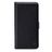 Mobilize Classic Gelly Wallet Case for Galaxy A41