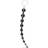 Easytoys PVC Anal Beads