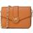 Michael Kors Håndtasker til damer 35S2GNML2L-HONEY-COMB Orange (23 x 5 x 17 cm)