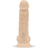 Real Fantasy Deluxe Conrad 20 cm