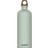 Sigg Traveller MyPlanet Repeat Plain Vattenflaska 59.1cl 1L