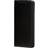 dbramante1928 Oslo Wallet Case for Google Pixel 7 Pro