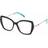 Emilio Pucci EP5191 Briller 53001