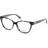 Guess GU 2855-S