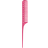 YS Park Tail Comb No. 101