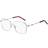 HUGO BOSS HG1217 J2B ONE SIZE (54)