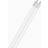 Osram Ledvance T8 LED Lysrør ST8SP-EM 15W 6500K 1200 mm