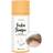 puremetics Torrschampo Sensitiv - Blond - 100