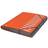 ELBA Business Matte Opaque Polypropylene Folder