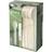 Papstar Engangssuppeske Papir Hvid 15.5 cm 100 Stk