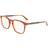Calvin Klein CK22503
