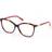 Emilio Pucci EP5178 052 ONE SIZE (56)