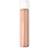 ZAO Light Touch Complexion Refill - 4 g