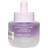 Beekman 1802 1802 - Dream Booster Bakuchiol Better Aging Serum