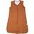 Copper Pearl Sleep Bag in Camel Size 0-6 months