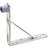 Habo 9184577 Dörrstopp 200 1st 200x30mm