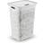 Curver Tvättkorg Kis Chic Hamper