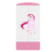 Kocot Kids Kocot Kids Garderob Babydreams Rosa - Unicorn