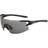 Bolle Chimera BS135006