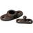 Roca Dørstop nylon/gummi 422877 ''pornolås'' 1stk