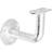Habo 18111 Handrail Hook