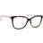 Love Moschino Moschino Love MOL546 086