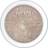 Lavera Make-up Ansigt Soft Glow Highlighter 02 Ethereal Light 5,50 g