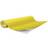 3M 9502555 9502555 Transfertape