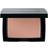 Merle Norman Total Finish Compact Makeup Buff Beige