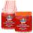 Elmers Slim 236 ml Rød