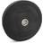 Kraftmark International Weight Discs 50 mm