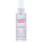 Dermacol Brushes Cosmetic Brush Cleanser 100ml Brush