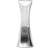Artemide Come Together Alu Bordlampe