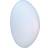 RZB Silk line II Loftplafond ∅ 30cm