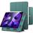 ESR Magnetiskt fodral kompatibelt iPad Air 5 2022
