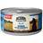 Acana Cat Premium Paté Tuna & Chicken - 1x85