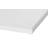 Panduro Hobby Stretched Canvas F25-65x81 Vægdekorationer