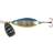 BETE Lotto Pro Spinnare 60mm 15g, Blue Roach
