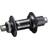 Shimano Baknav XT FH-M8130-B CL