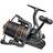 Penn Rival Longcast Surfcasting Reel Black 6000
