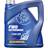 Mannol 78W85 GL4 4L Gearboksolie