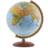 Waypoint Geographic Lugano Blue Ocean Globe