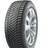 Goodyear Ultra Grip Arctic 2 SUV 265/55 R19 113T XL, Dubbade