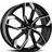 Brock RC34 FULL POLISH 7x19 ET:48