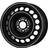 Magnetto MW M2 7x16 5/108 ET46 B65