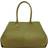 Liebeskind Chelsea Shopper L - Princess Green