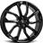 Brock RC34 Shiny 8.5x19 5/112.00
