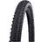 Schwalbe Ralph Evolution Line TL Easy 27.5x2.25 (57-584)